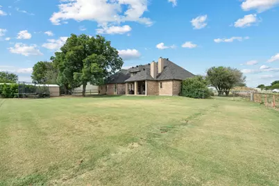 1341 Maxwell Road, Haslet, TX 76052 - Photo 40