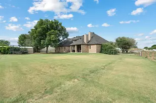 1341 Maxwell Rd, Haslet, TX 76052 - Photo 40