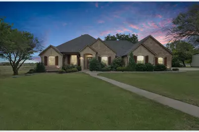 1341 Maxwell Road, Haslet, TX 76052 - Photo 2