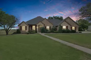 1341 Maxwell Rd, Haslet, TX 76052 - Photo 2