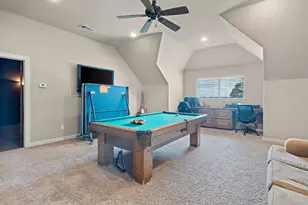 1341 Maxwell Rd, Haslet, TX 76052 - Photo 28