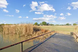 1341 Maxwell Rd, Haslet, TX 76052 - Photo 4