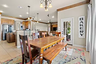 1341 Maxwell Rd, Haslet, TX 76052 - Photo 16