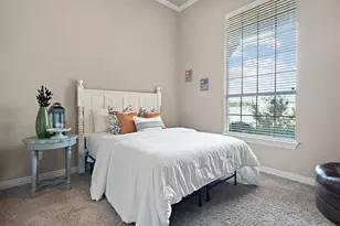 1341 Maxwell Rd, Haslet, TX 76052 - Photo 32