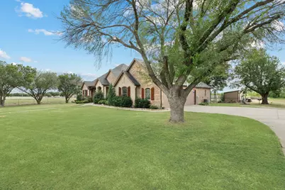 1341 Maxwell Road, Haslet, TX 76052 - Photo 6