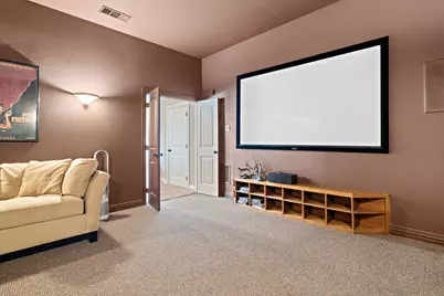 1341 Maxwell Road, Haslet, TX 76052 - Photo 26