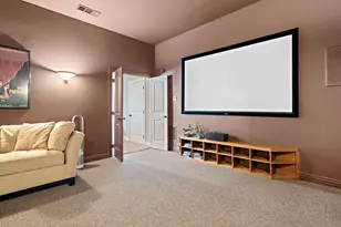 1341 Maxwell Rd, Haslet, TX 76052 - Photo 26