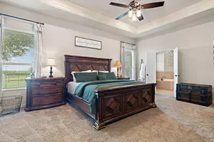 1341 Maxwell Rd, Haslet, TX 76052 - Photo 20