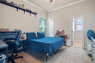 1341 Maxwell Rd, Haslet, TX 76052 - Photo 34