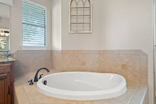 1341 Maxwell Rd, Haslet, TX 76052 - Photo 24