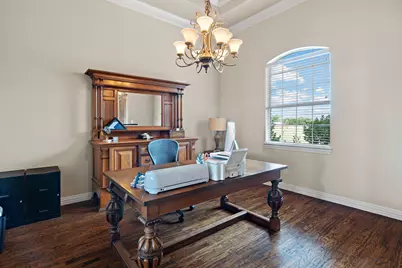 1341 Maxwell Road, Haslet, TX 76052 - Photo 36