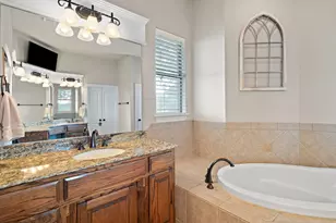 1341 Maxwell Rd, Haslet, TX 76052 - Photo 22