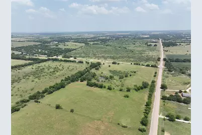 Lot8 Blue Cut Road Road S, Moody, TX 76557 - Photo 16