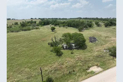 Lot8 Blue Cut Road Road S, Moody, TX 76557 - Photo 18