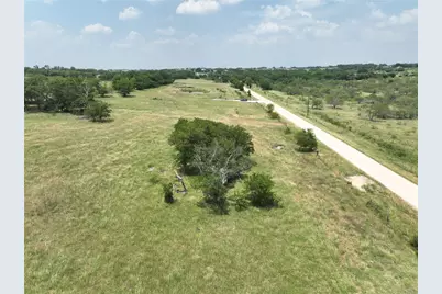 Lot8 Blue Cut Road Road S, Moody, TX 76557 - Photo 1