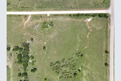 Lot8 Blue Cut Road Road S, Moody, TX 76557 - Photo 8