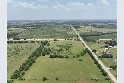 Lot8 Blue Cut Road Road S, Moody, TX 76557 - Photo 2