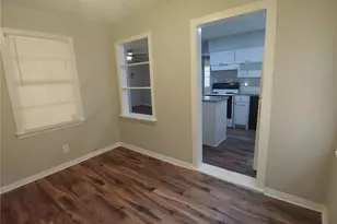 2347 Village Way, Dallas, TX 75216 - Photo 2