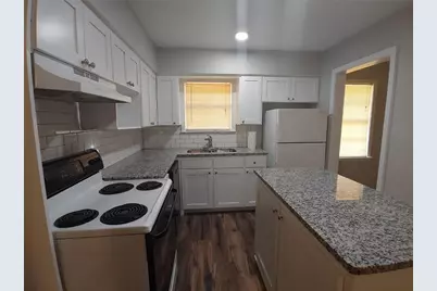 2347 Village Way, Dallas, TX 75216 - Photo 6