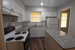 2347 Village Way, Dallas, TX 75216 - Photo 6