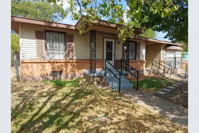 2347 Village Way, Dallas, TX 75216 - Photo 10