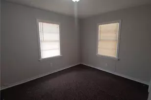 2347 Village Way, Dallas, TX 75216 - Photo 8