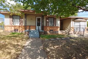 2347 Village Way, Dallas, TX 75216 - Photo 12