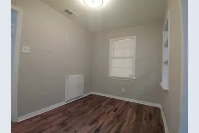 2347 Village Way, Dallas, TX 75216 - Photo 4