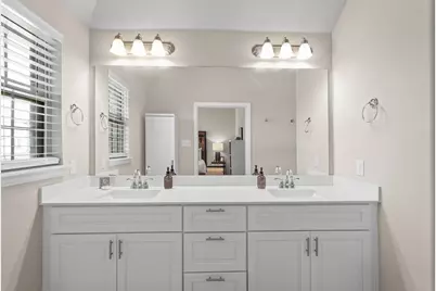 1042 Mj Brown Street, Allen, TX 75002 - Photo 12