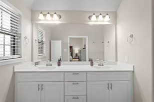 1042 MJ Brown St, Allen, TX 75002 - Photo 12