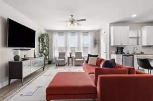 1042 MJ Brown St, Allen, TX 75002 - Photo 2