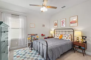 1042 MJ Brown St, Allen, TX 75002 - Photo 14