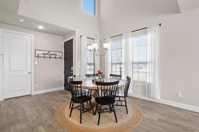 1042 Mj Brown Street, Allen, TX 75002 - Photo 8