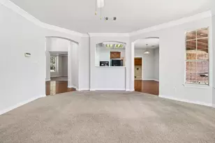 1429 Indian Springs, Carrollton, TX 75007 - Photo 10