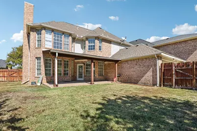 1429 Indian Springs, Carrollton, TX 75007 - Photo 38