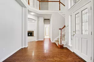 1429 Indian Springs, Carrollton, TX 75007 - Photo 4