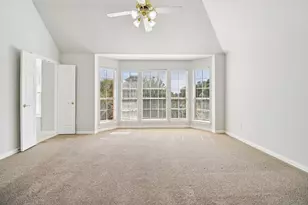 1429 Indian Springs, Carrollton, TX 75007 - Photo 24