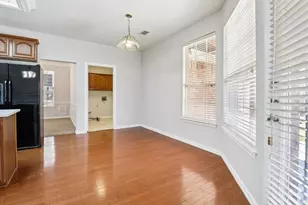 1429 Indian Springs, Carrollton, TX 75007 - Photo 14