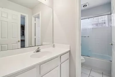 1429 Indian Springs, Carrollton, TX 75007 - Photo 34