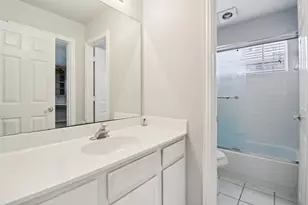 1429 Indian Springs, Carrollton, TX 75007 - Photo 34