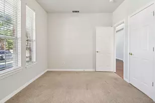 1429 Indian Springs, Carrollton, TX 75007 - Photo 18