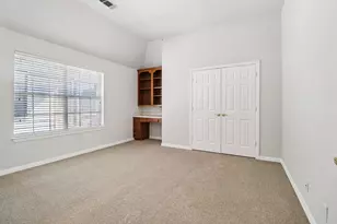 1429 Indian Springs, Carrollton, TX 75007 - Photo 28