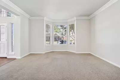 1429 Indian Springs, Carrollton, TX 75007 - Photo 6