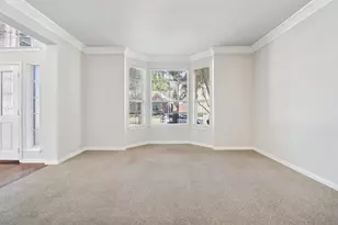 1429 Indian Springs, Carrollton, TX 75007 - Photo 6