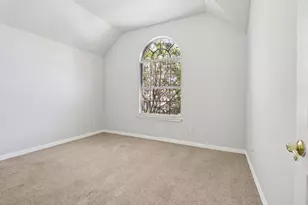 1429 Indian Springs, Carrollton, TX 75007 - Photo 20