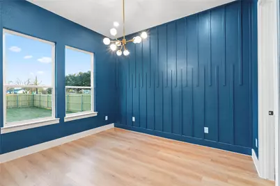 2212 Marburg Street, Dallas, TX 75215 - Photo 16