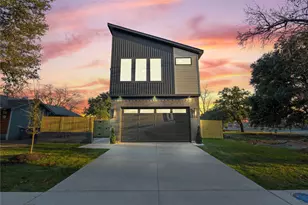 2212 Marburg St, Dallas, TX 75215 - Photo 30