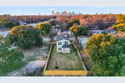 2212 Marburg Street, Dallas, TX 75215 - Photo 4