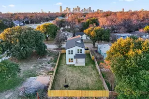 2212 Marburg St, Dallas, TX 75215 - Photo 4