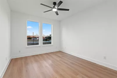 2212 Marburg Street, Dallas, TX 75215 - Photo 22